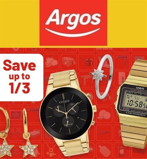 watches in argos|argos catalogue watches.